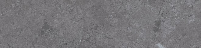 Kerama Marazzi DD205100R/2 Подступенок Про Лаймстоун серый темный натуральный обрезной 60х14,5