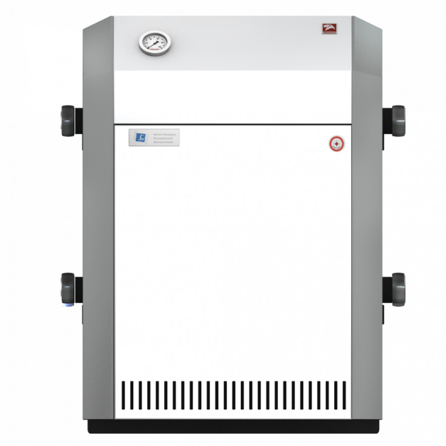 Лемакс Патриот котел газовый 1 контур 20 кВт