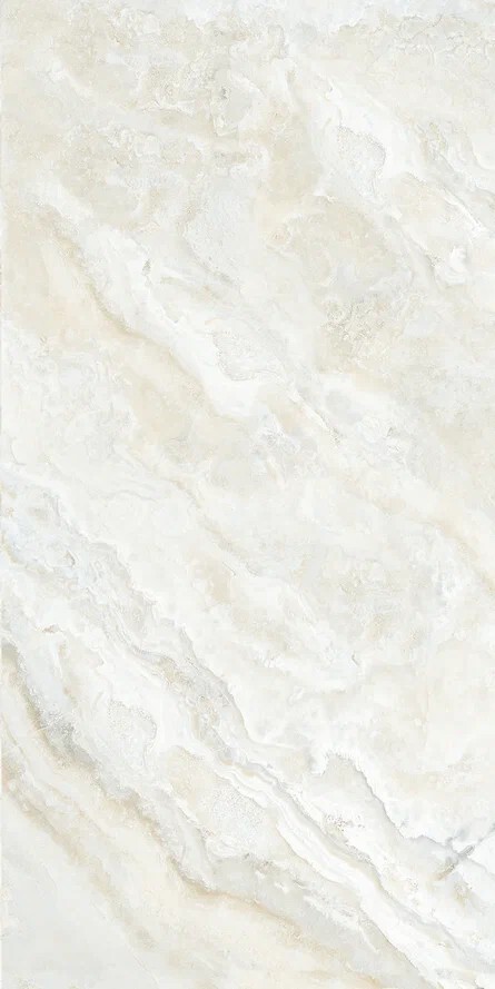 Керамогранит Eurotile Crystile 528 CYL2BG 60x120