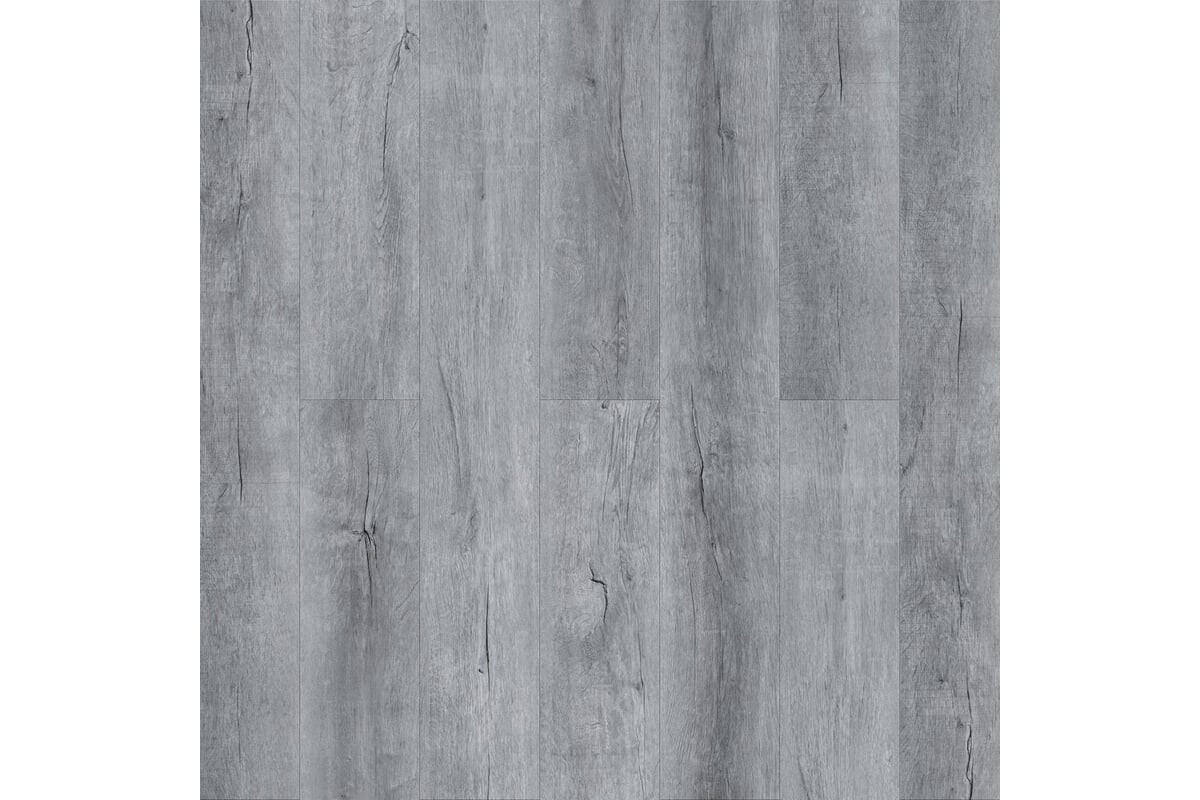 Ламинат Noventis Avalon Дуб Эскалибур 1582, 180x1200х3.5 мм, 0,3 мм, микрофаска, 10 шт./2,16 м2 УП-00039468