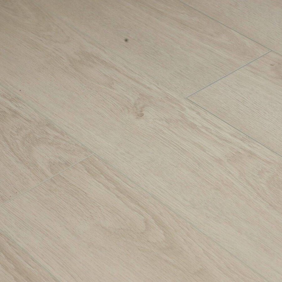 Кварцвиниловая плитка Royce Sense LVT G721 Дуб Валаам (3,67) 1219x188мм MK-00012620