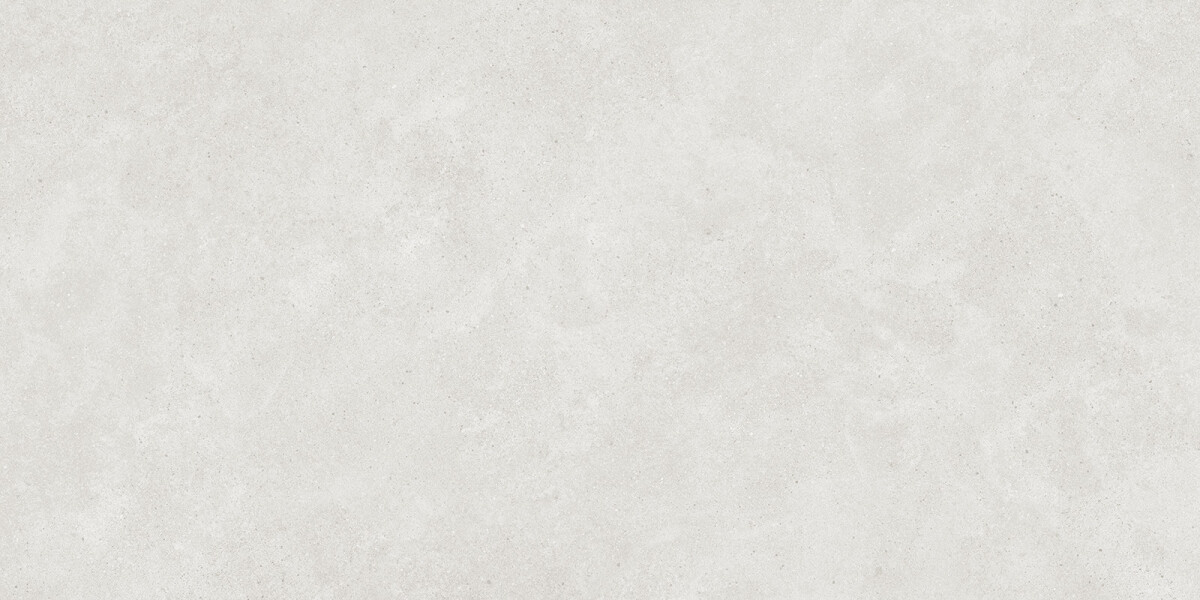Alma Ceramica Sharp Керамогранит 600 x 1200 x 8.5 GFU60120SHP07R
