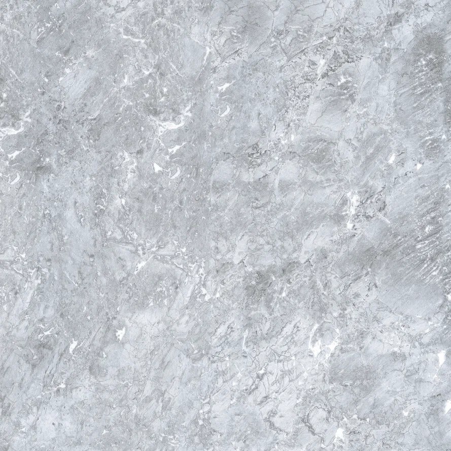 Керамогранит Eurotile Amina Gray 246 ANI2GY 60x60