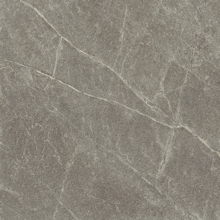 Керамический гранит Kerama Marazzi Прованс Эстерель серый матовый обрезной 60x60x0,9 KM6060G0511R