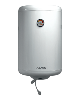 Azario водонагреватель электрический 100л AZ-100tr
