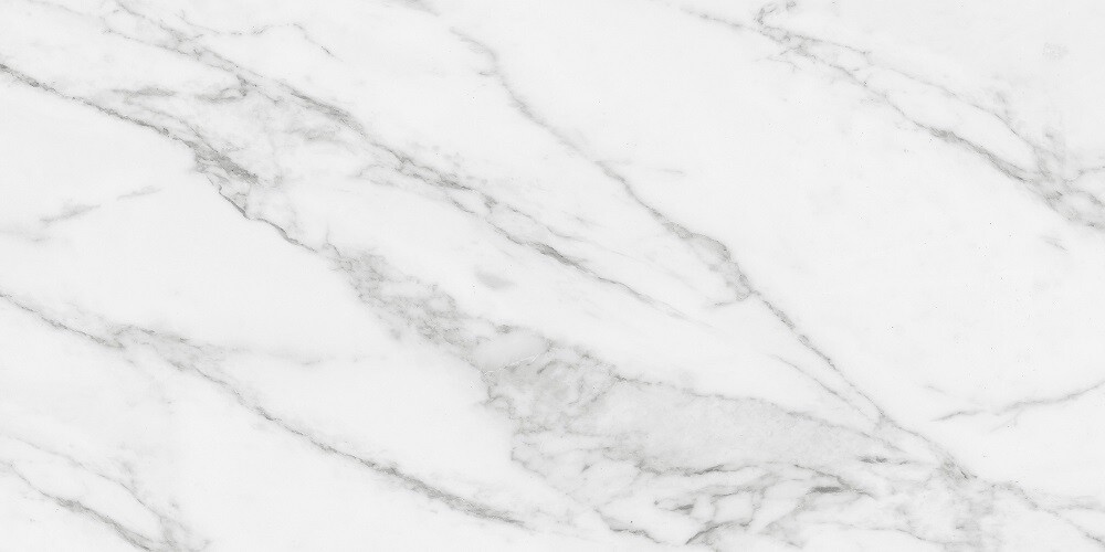 Плитка керамическая Березакерамика Marble белый 30х60