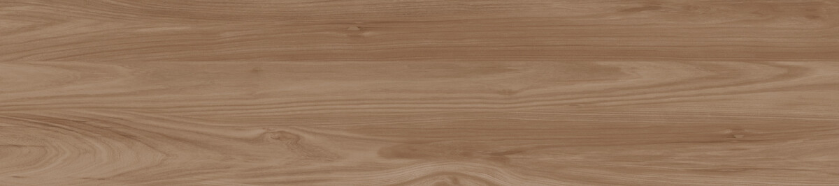 Delacora Wooden Marron Керамогранит 200 x 900 x 7 GP2090DEN21R