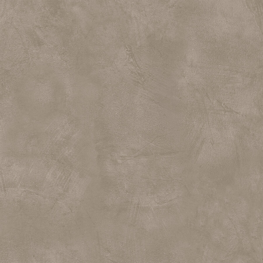 Artkera Group Alma Ceramica Флора / Flora Керамогранит 600 x 600 x 9 GFU6060FLO40L