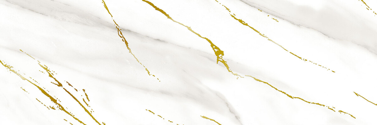 Плитка настенная 885B Eurotile Madison. Декор 29,5х89,5
