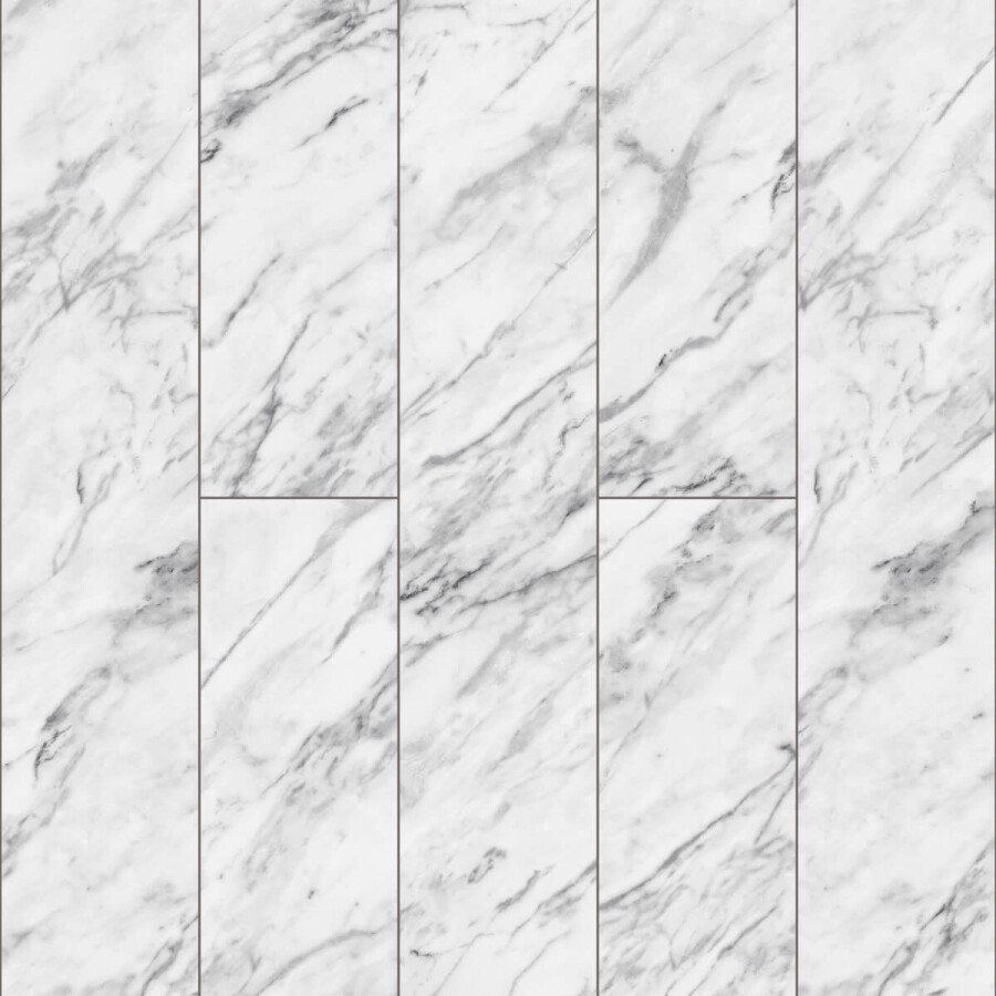 Ламинат Swiss Krono Eventum 833 V4 D50967 Паре 1380х242х8 Т097710