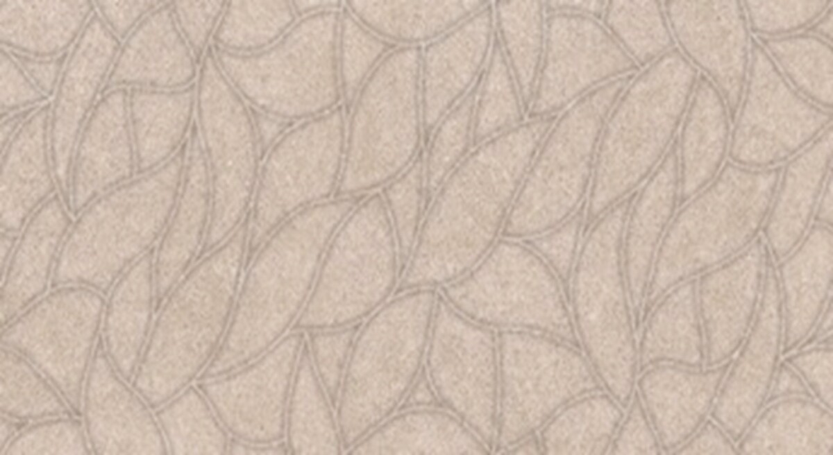 Керамическая плитка Cube Ceramica Urban Trend Brown 30*60 УТ000031014