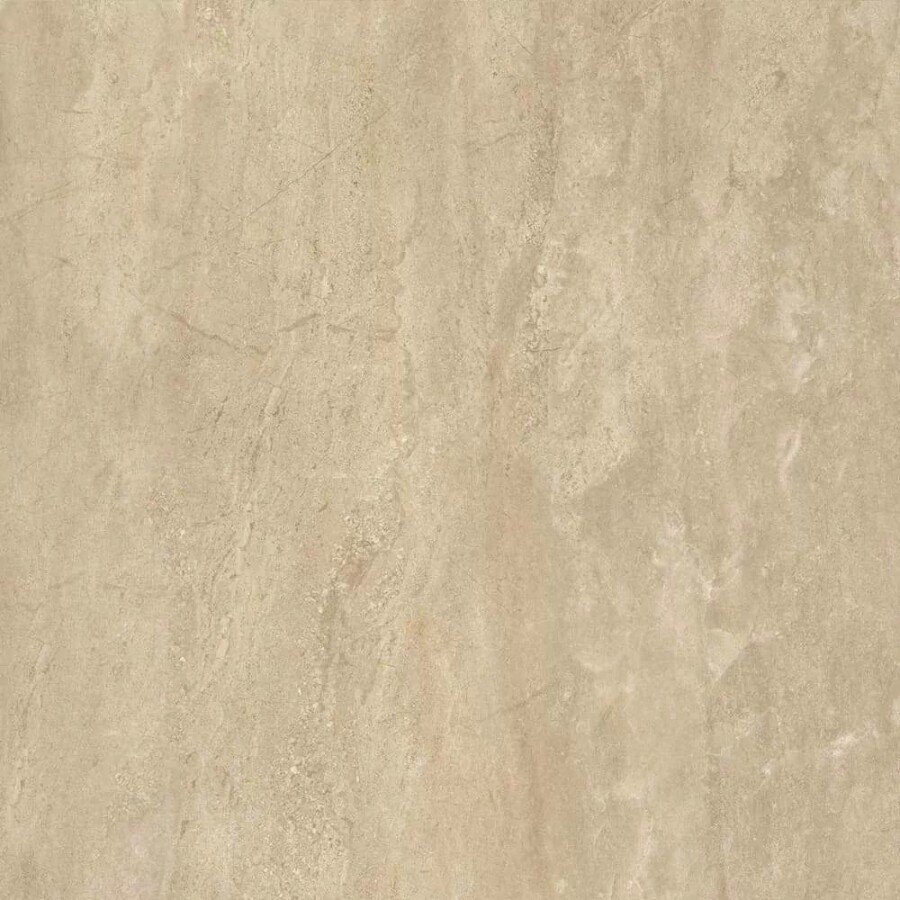 Керамогранит Artkera Group Design Art GP2020DNS11 Design Stone Marfil Матовый 200 x 200 x 8 мм.