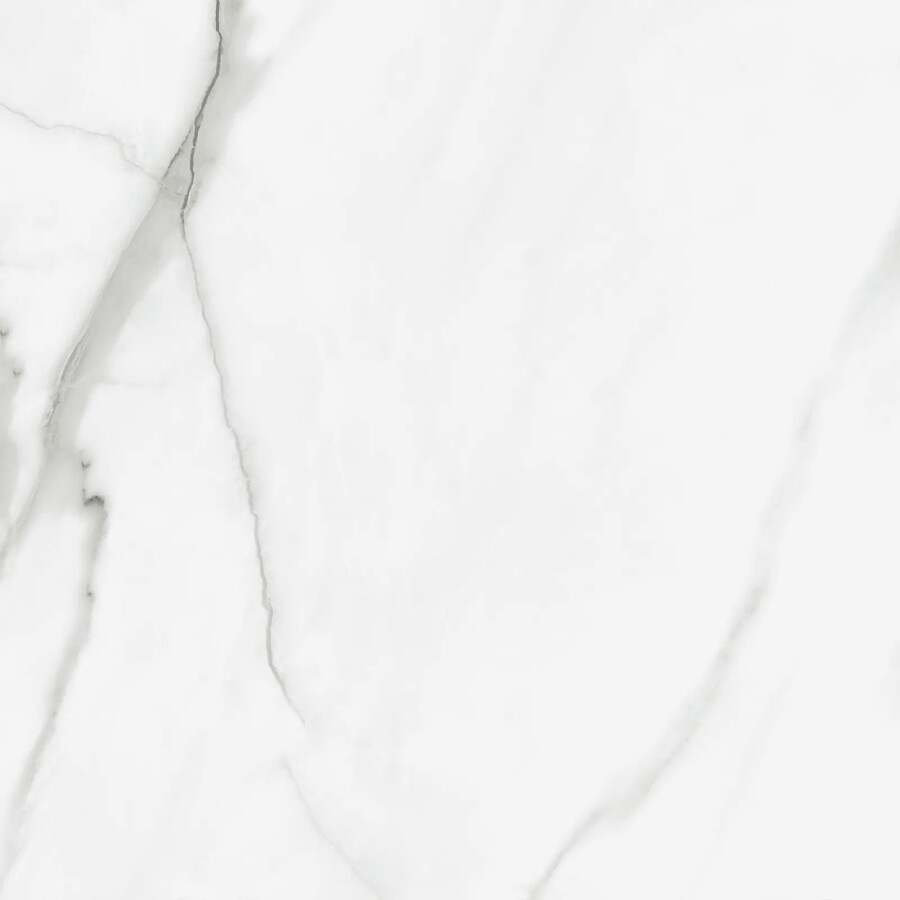 Керамогранит Artkera Group GP6060PUR00M Pure Marble матовый 600 x 600 x 9.5 мм.