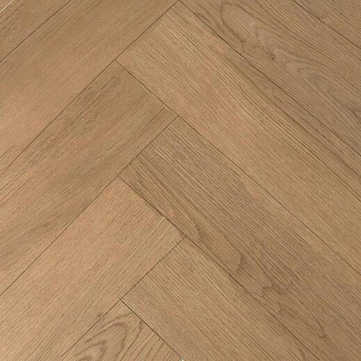 Ламинат SPC Royce Respect Дуб Агассис R2024 (1,31) 640x128мм MK-00012547