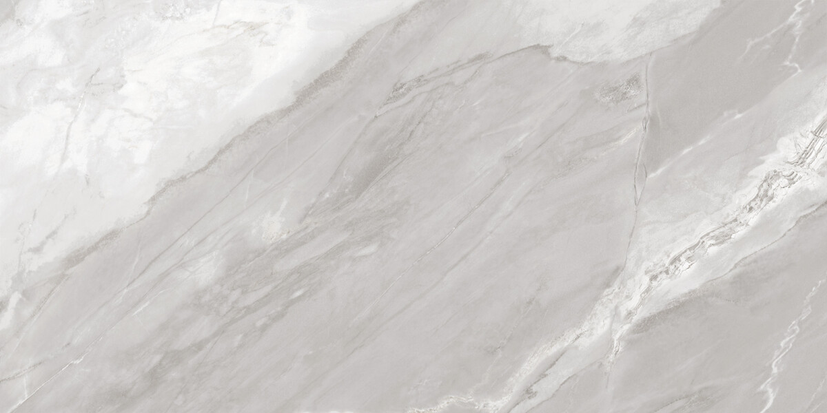 New Trend Сентидо / Sentido Керамогранит 600 x 1200 x 7 60120SET15P
