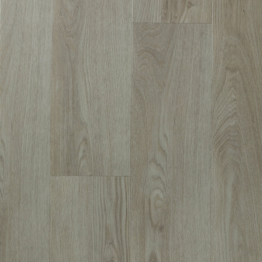 Модульное покрытие LVT Tarkett Art Vynil Glamrock Steele микрофаска планка 914,4х152,4мм