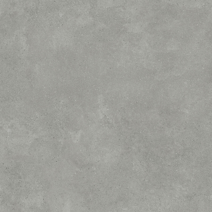 Alma Ceramica Шарп / Sharp Керамогранит 600 x 600 x 9 GFU6060SHP70R