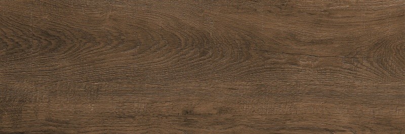 Grasaro Italian Wood G-253sr напольный керамогранит 30х60 см венге структурный ректификат