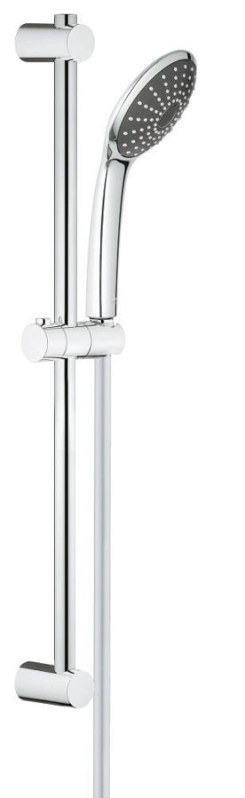 Grohe Vitalio Joy 110 Mono 2732300011 душевой гарнитур