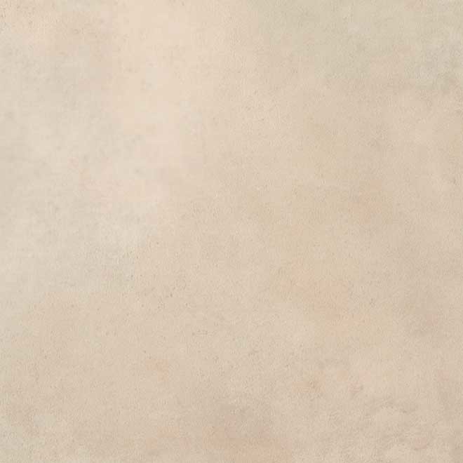 Kerama Marazzi Форио 5х5 см вставка нстенная бежевая