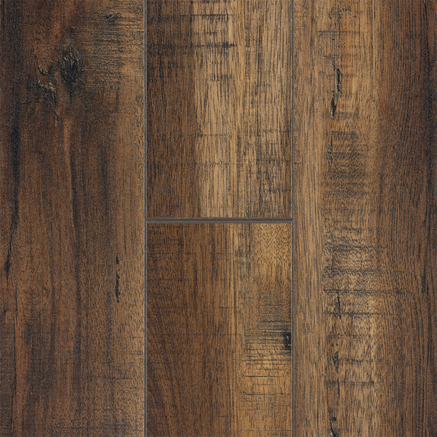 Ламинат Kastamonu Floorpan Marsala Дуб Аман 134 x 1380 x 8 mm / 33 класс 4V FP504