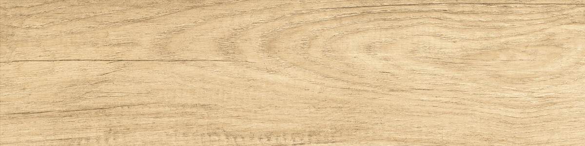 New Trend Санбау дуб / Sunbau Oak Керамогранит 151 x 602 x 6.5 GP1560SAB11