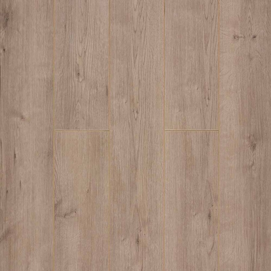 Ламинат Kastamonu Floorpan Ultramarine Дуб Тесей 193 x 1380 x 10 mm / 34 класс 4V FP1012