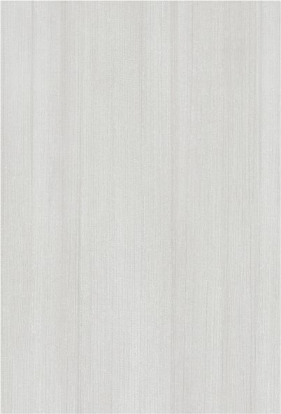 Керамин Шарм 3С 20х48 см плитка настенная серо-бежевая глянцевая