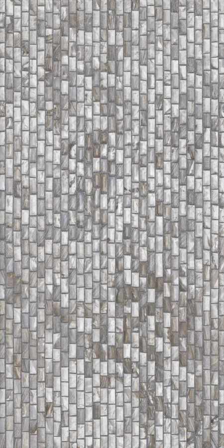 Axima Венеция керамическая плитка серая 30х60