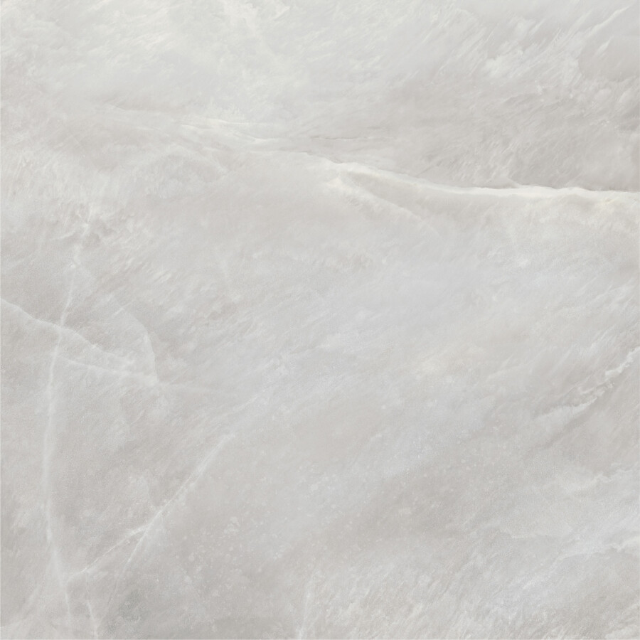 Delacora Salt Gray Матовая карвинг Керамогранит 600 x 600 x 9.5 D60246M