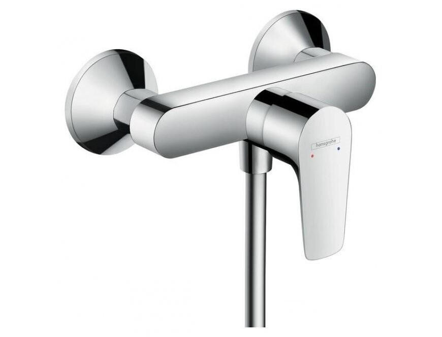 71602000 Hansgrohe Logis E Смеситель для душа