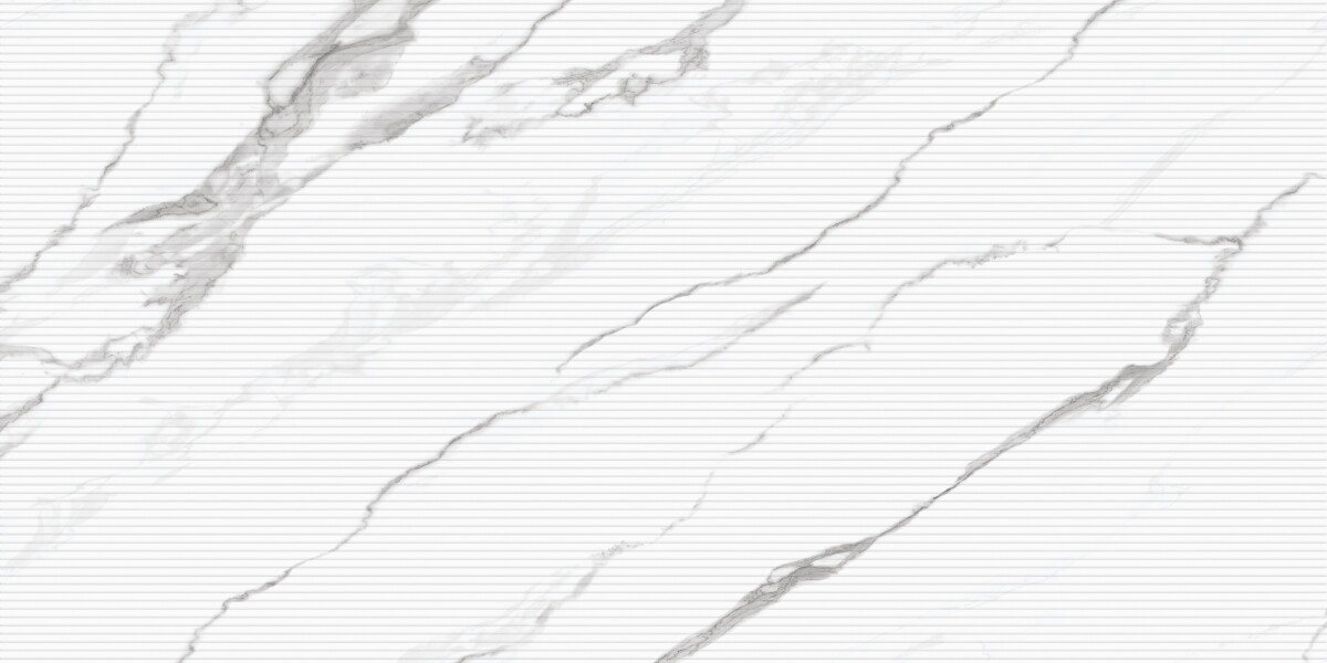 Керамогранит 7930138703975 Eurotile Nova Liner 60x120