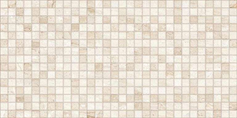 Плитка настенная Eurotile Artemis Mosaic Beige 30x60