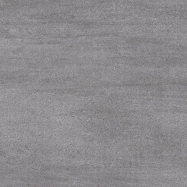 Керамическая плитка Cube Ceramica F Moon Rock Grey 30*30 УТ000026398