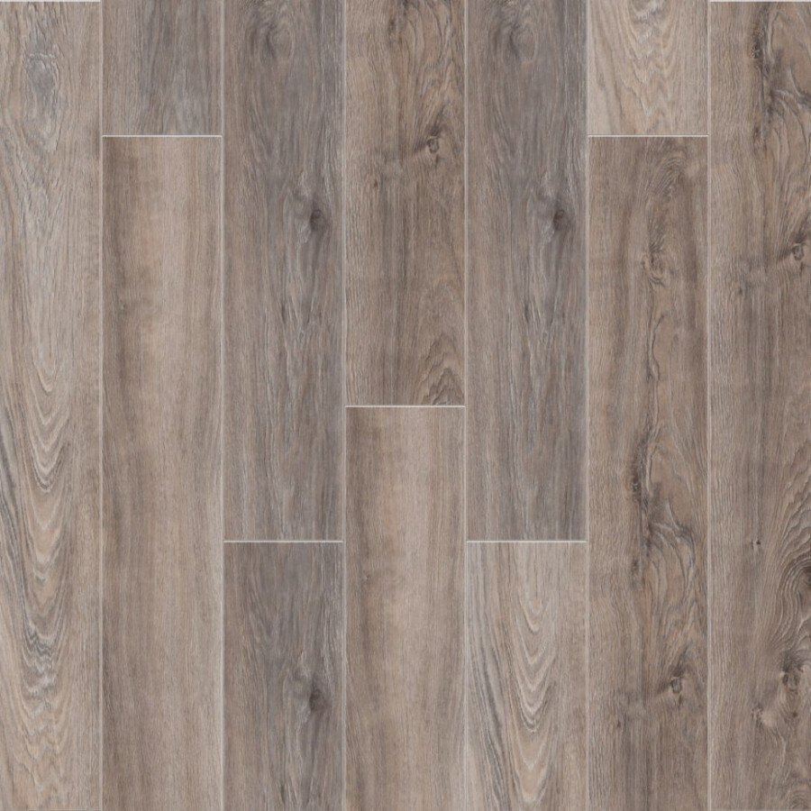 Ламинат Noventis Grand Сanyon Дуб Вайоминг 2005, 180x1200, 4,0 мм, 0,5 мм, не в регистр, 2,16 м, 10 шт. УП-00049738