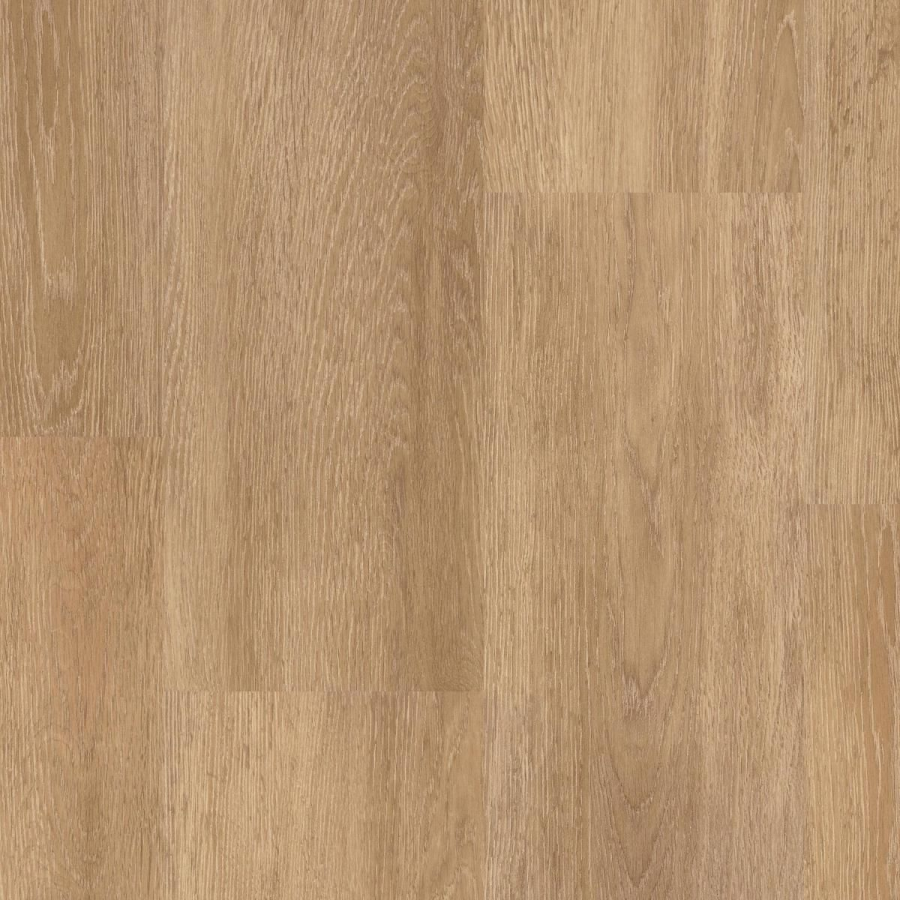 Tarkett Element Click SPC ламинат Biscuit Oak 277018004