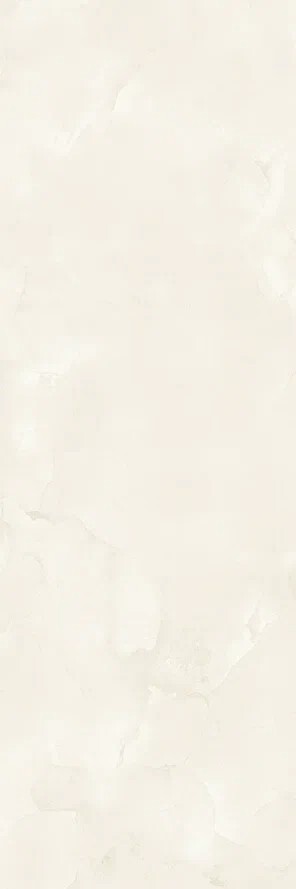 Плитка настенная 661 MBD1BN Eurotile Marbelia 29,5x89,5
