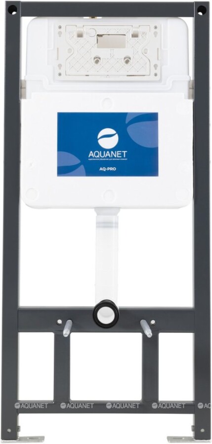 Инсталляция для унитаза Aquanet AQ-PRO в Москве