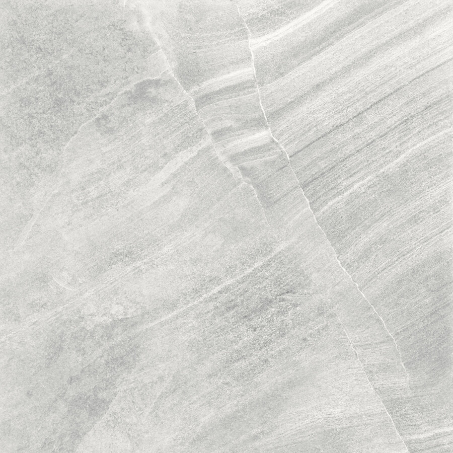 Delacora Rock Gray Керамогранит 600 x 600 x 9.5 D60203M