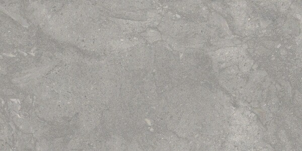 Керамогранит 7930138703142 Eurotile Reef Stone Matt 60x120