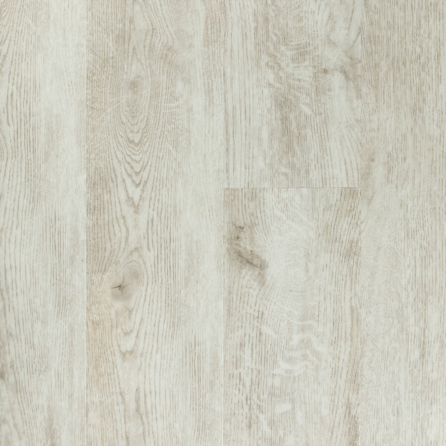 Модульное покрытие LVT Tarkett Art Vynil Glamrock Blacky микрофаска планка 914,4х152,4мм