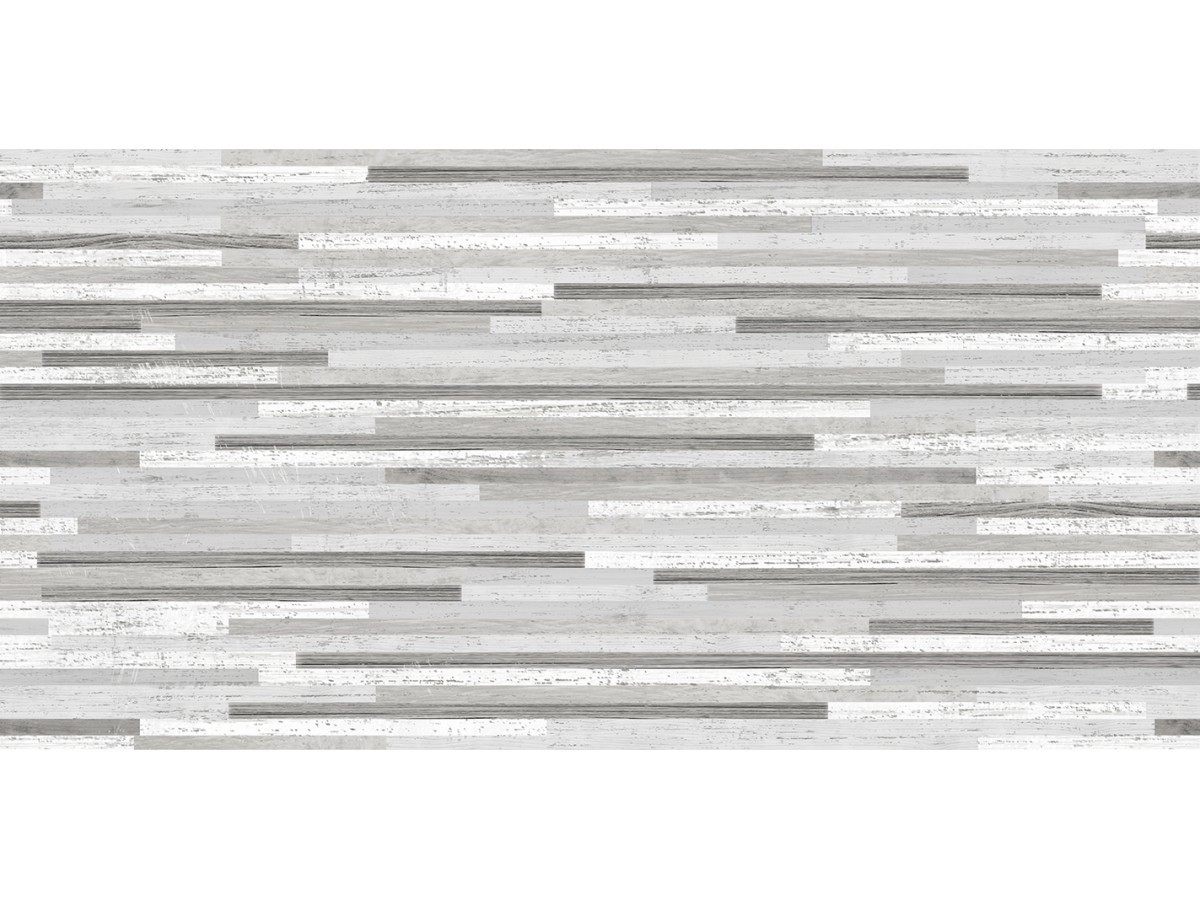 AltaCera Wood Stem White WT9STM00 плитка настенная 25x50 см структурная