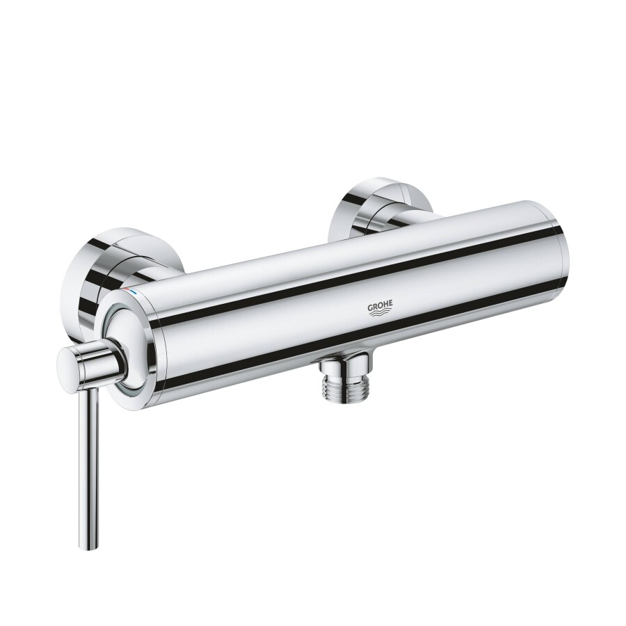 Grohe Atrio New 32650003 смеситель для душа