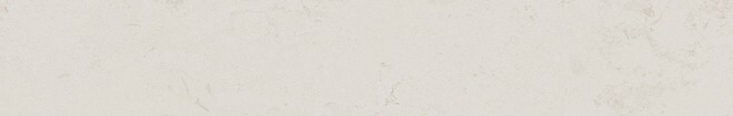 Kerama Marazzi DD205600R/3BT Плинтус Про Лаймстоун бежевый светлый натуральный обрезной 60х9,5