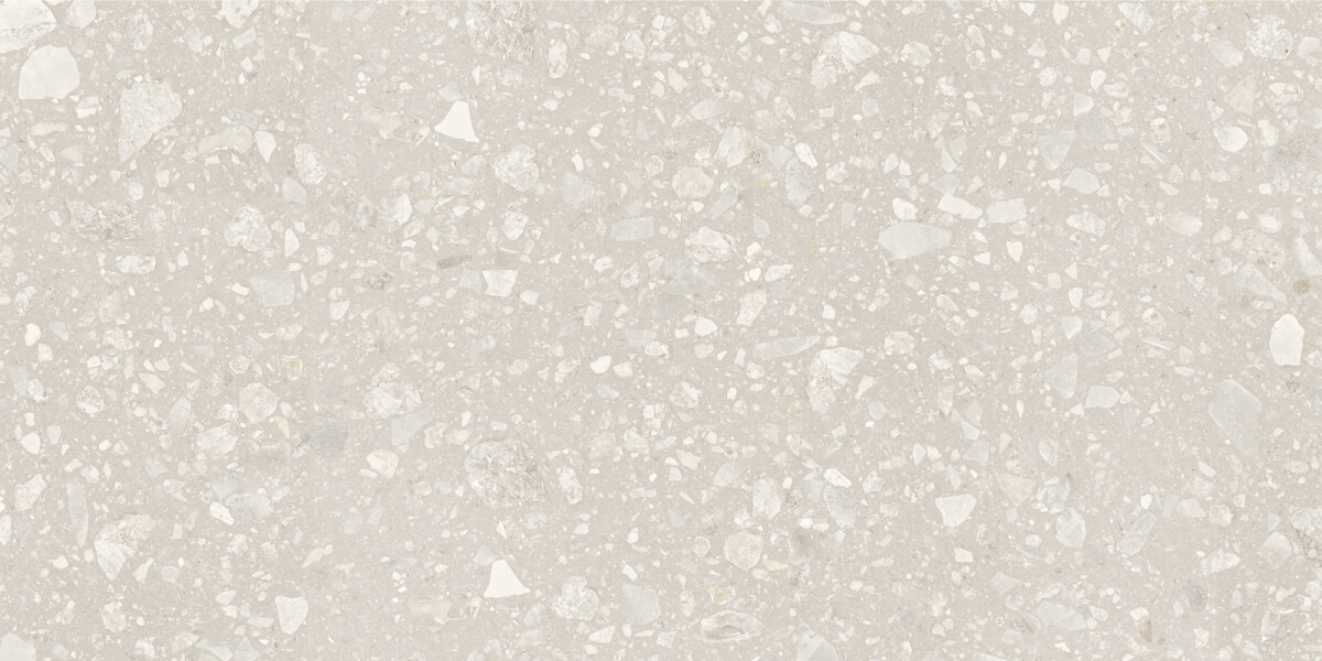 Delacora Crush матовый карвинг Керамогранит 600 x 1200 x 9.5 D120261M