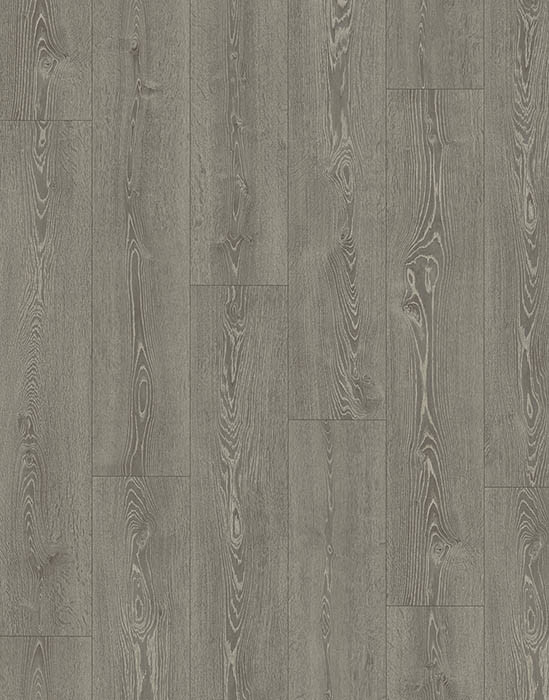 Ламинат напольный Egger Pro Comfort Flooring Large Дуб Уолтем серый EPC006