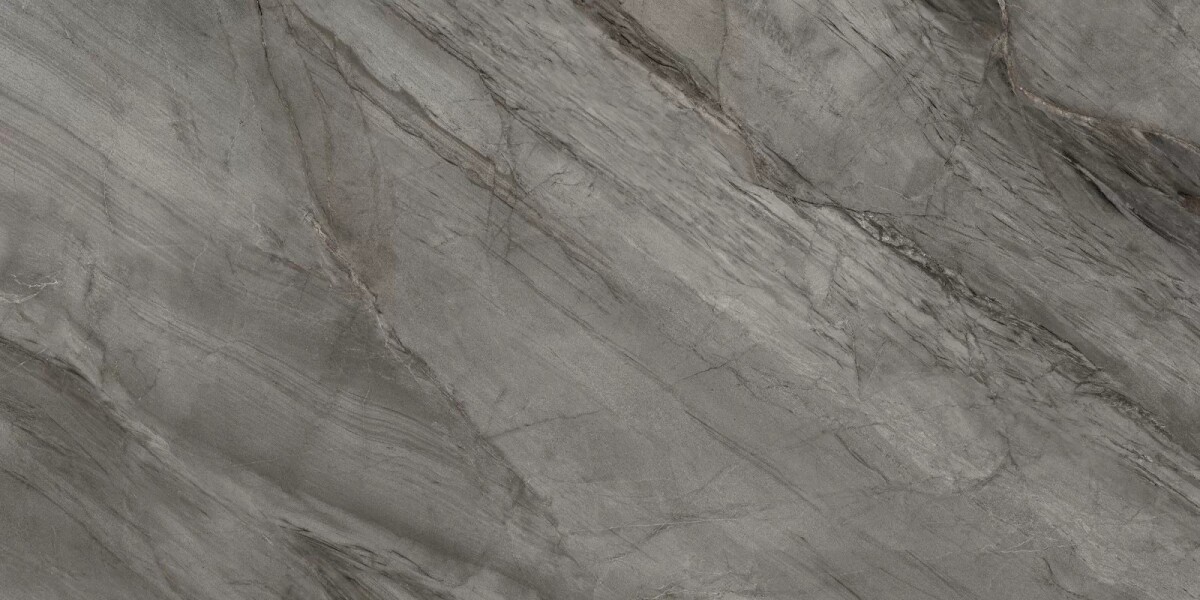 Керамогранит 60120MAE25P LCM Marmorise Graphite Полированный 600 x 1200 x 7 мм.