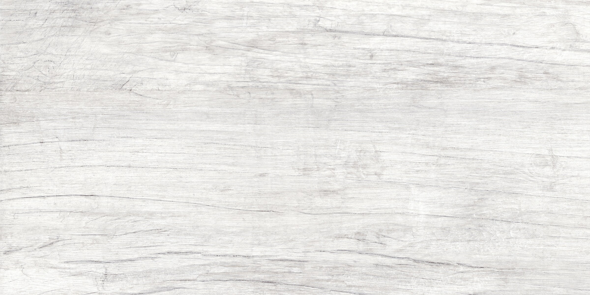 GT223VG Керамогранит Storm_GT светло-сер. 30x60 158,32