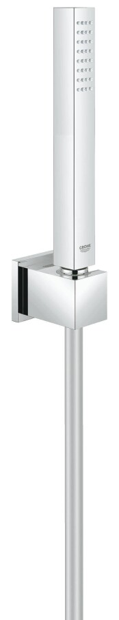 Grohe Euphoria Cube 27703000 ручной душ