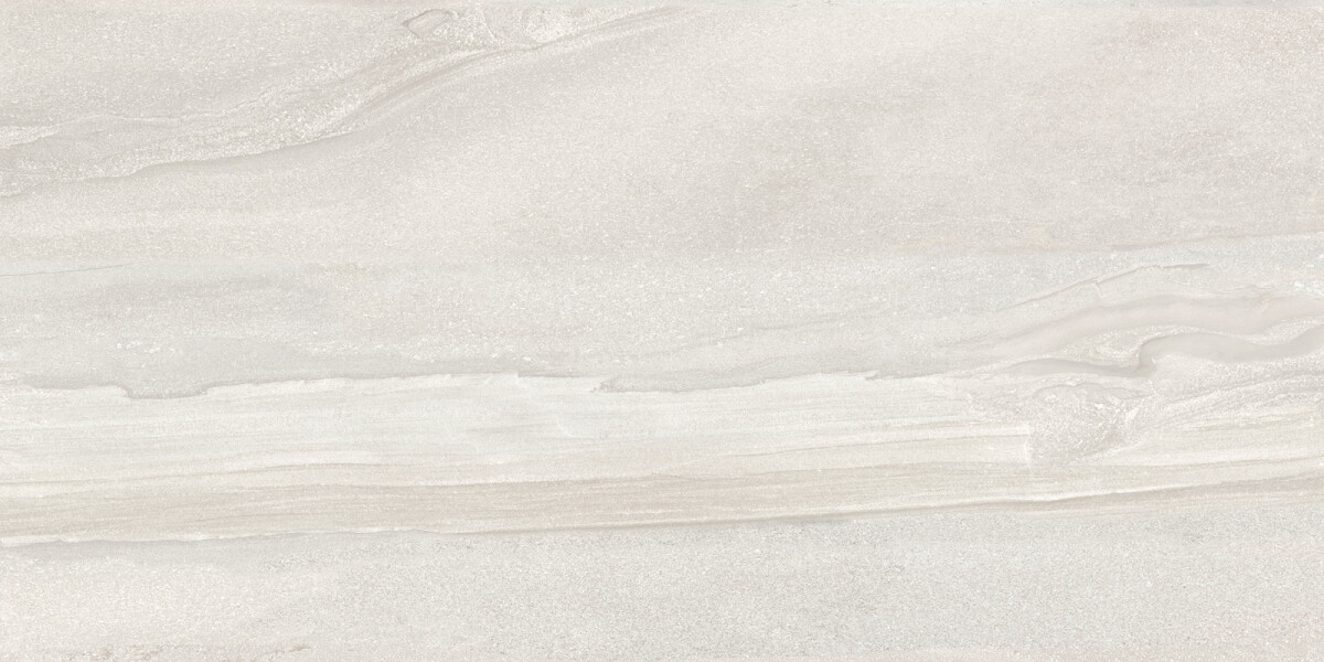 Керамогранит Delacora 60120DUN11 Dunai Sugar 600x1200x9.5